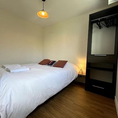 Appartement Hyper Centre Concarneau Zewnętrze zdjęcie